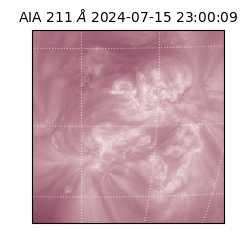 saia - 2024-07-15T23:00:09.619000