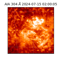 saia - 2024-07-15T02:00:05.130000