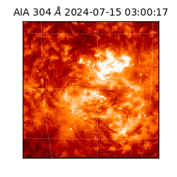 saia - 2024-07-15T03:00:17.131000