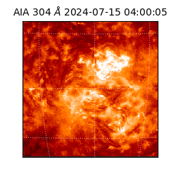 saia - 2024-07-15T04:00:05.154000