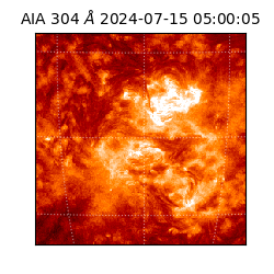 saia - 2024-07-15T05:00:05.130000