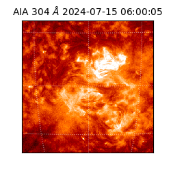 saia - 2024-07-15T06:00:05.130000