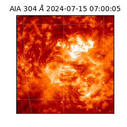 saia - 2024-07-15T07:00:05.130000