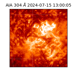 saia - 2024-07-15T13:00:05.129000