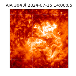 saia - 2024-07-15T14:00:05.129000