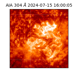 saia - 2024-07-15T16:00:05.146000