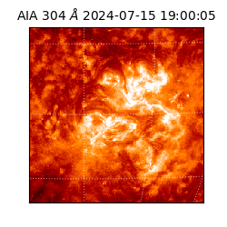 saia - 2024-07-15T19:00:05.129000