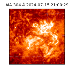 saia - 2024-07-15T21:00:29.129000