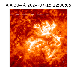 saia - 2024-07-15T22:00:05.129000