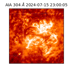 saia - 2024-07-15T23:00:05.131000