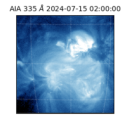 saia - 2024-07-15T02:00:00.625000