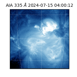 saia - 2024-07-15T04:00:12.625000