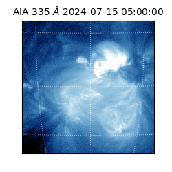 saia - 2024-07-15T05:00:00.625000