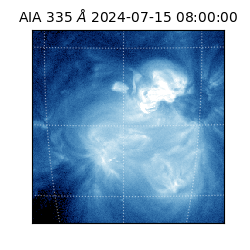 saia - 2024-07-15T08:00:00.625000