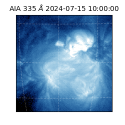 saia - 2024-07-15T10:00:00.625000