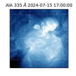 saia - 2024-07-15T17:00:00.625000