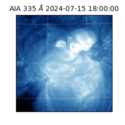 saia - 2024-07-15T18:00:00.625000