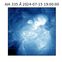 saia - 2024-07-15T19:00:00.622000