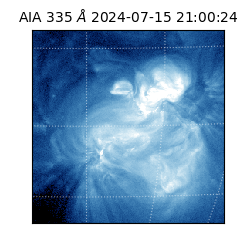 saia - 2024-07-15T21:00:24.622000