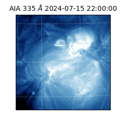 saia - 2024-07-15T22:00:00.625000