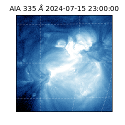 saia - 2024-07-15T23:00:00.629000