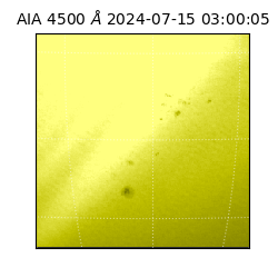 saia - 2024-07-15T03:00:05.962000