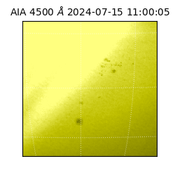 saia - 2024-07-15T11:00:05.962000