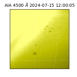 saia - 2024-07-15T12:00:05.963000