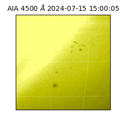 saia - 2024-07-15T15:00:05.962000