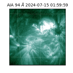 saia - 2024-07-15T01:59:59.122000