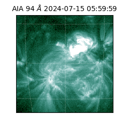 saia - 2024-07-15T05:59:59.129000