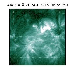 saia - 2024-07-15T06:59:59.121000