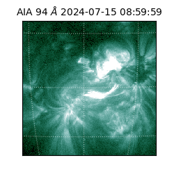 saia - 2024-07-15T08:59:59.122000