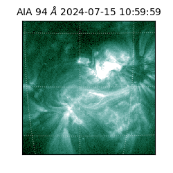 saia - 2024-07-15T10:59:59.138000