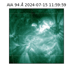 saia - 2024-07-15T11:59:59.138000