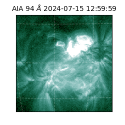 saia - 2024-07-15T12:59:59.138000