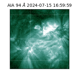 saia - 2024-07-15T16:59:59.122000