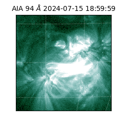 saia - 2024-07-15T18:59:59.122000