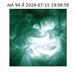 saia - 2024-07-15T19:59:59.122000