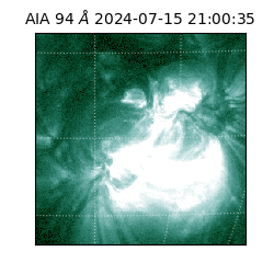 saia - 2024-07-15T21:00:35.122000