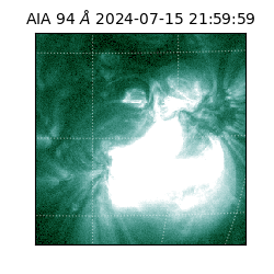 saia - 2024-07-15T21:59:59.122000