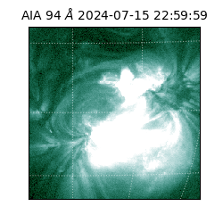 saia - 2024-07-15T22:59:59.122000