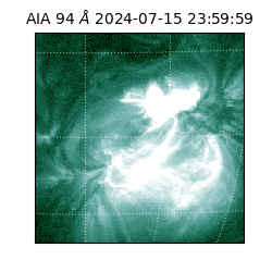 saia - 2024-07-15T23:59:59.122000