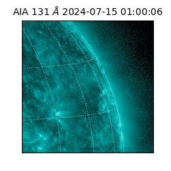 saia - 2024-07-15T01:00:06.625000