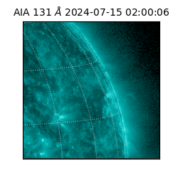 saia - 2024-07-15T02:00:06.626000