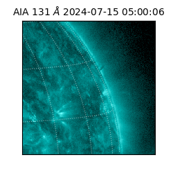 saia - 2024-07-15T05:00:06.623000