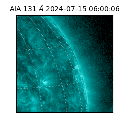 saia - 2024-07-15T06:00:06.623000