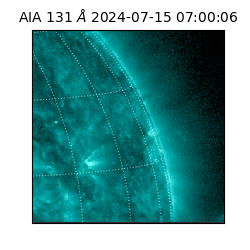 saia - 2024-07-15T07:00:06.653000