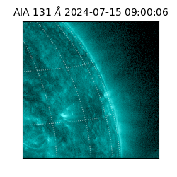 saia - 2024-07-15T09:00:06.622000