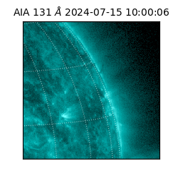 saia - 2024-07-15T10:00:06.630000